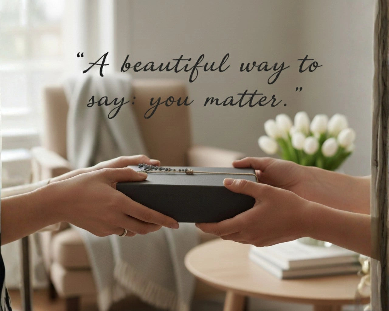 Mont Royal Essence - Limited Edition