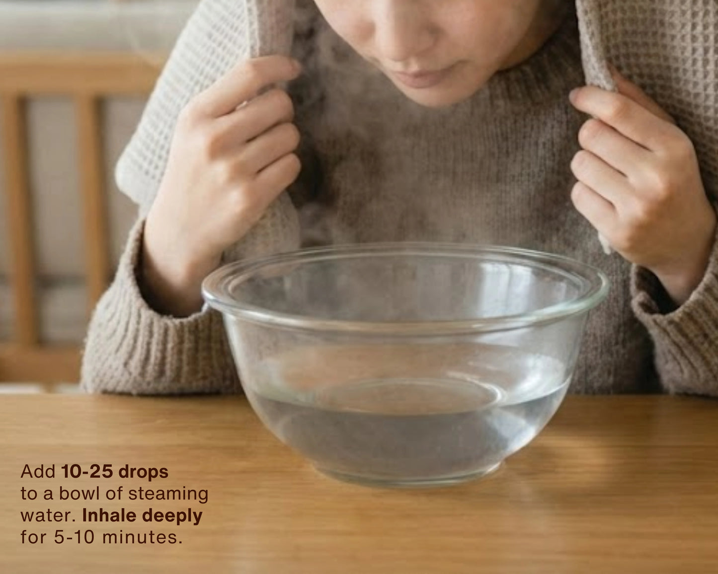 Get Well Soon Roll On