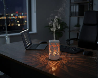 Mont Royal Essence - Limited Edition