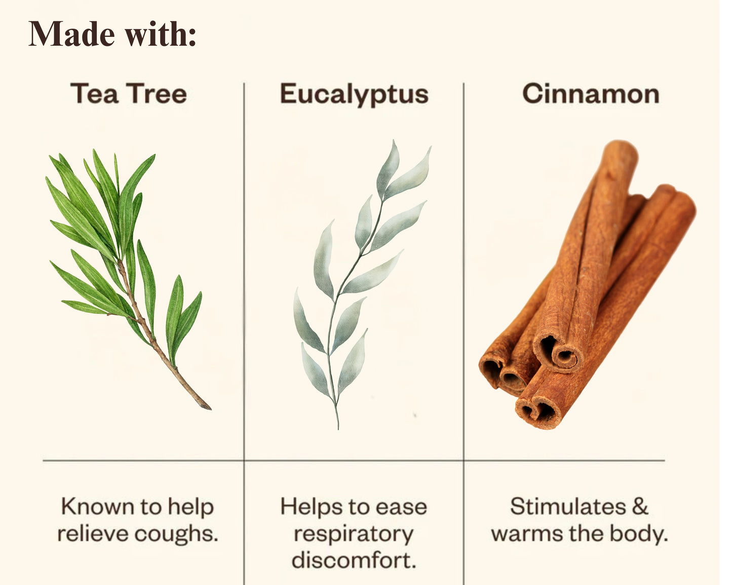 Get Well Soon Roll On