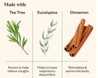 Get Well Soon Roll On