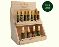 Mont Royal Essence - Limited Edition