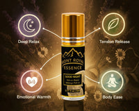 Health is Wealth Roll Ons