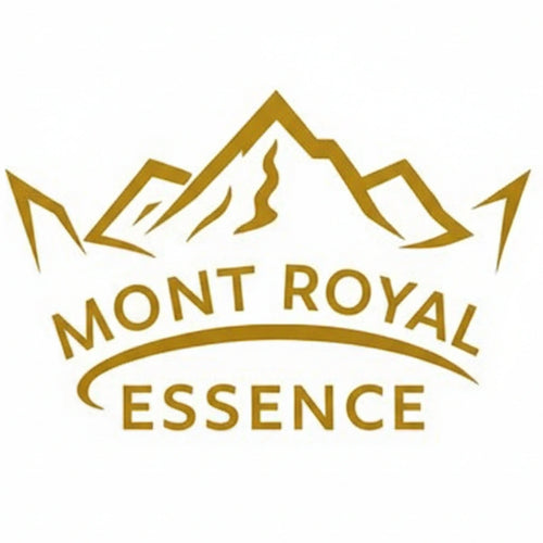 Mont Royal Essence
