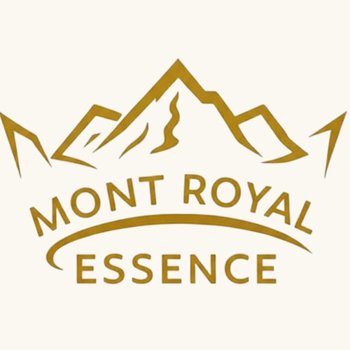 Mont Royal Essence