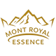 Mont Royal Essence - Home