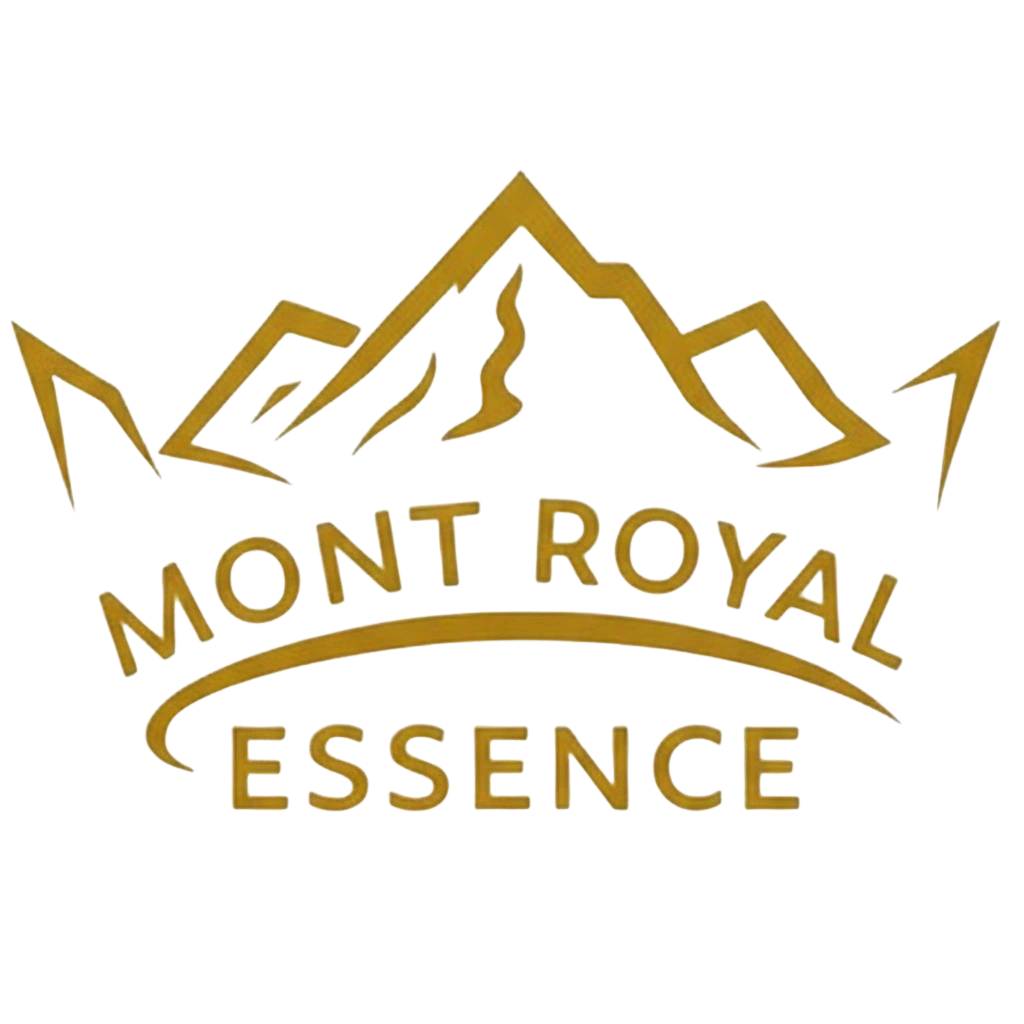 Mont Royal Essence