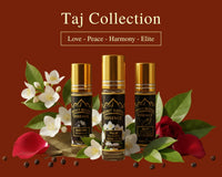 Taj Collection